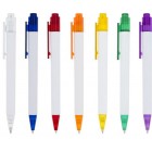 Calypso Pen