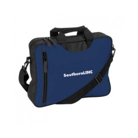 Cambridge Document Bag