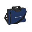 Cambridge Document Bag