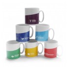 Cambridge Earthenware Mug Cambridge Earthenware Mug