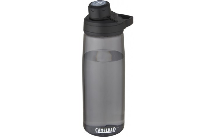 Camelbak Chute® Mag 750 ml Tritan™ Renew bottle