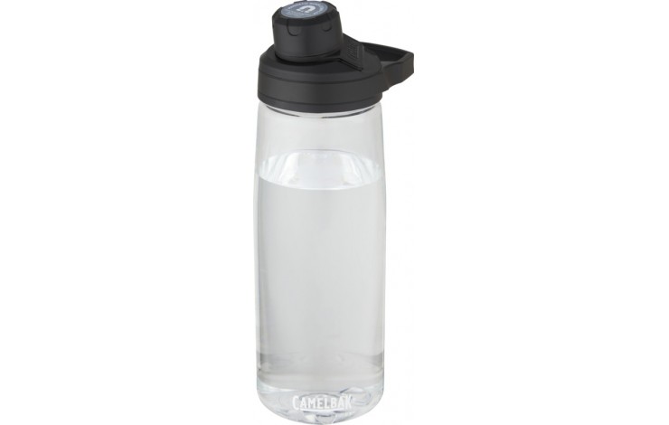 Camelbak Chute® Mag 750 ml Tritan™ Renew bottle
