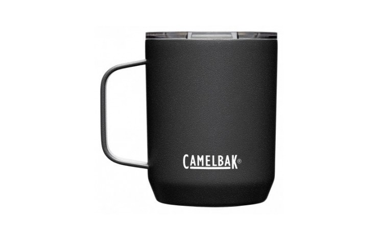 Camelbak Horizon Camp Mug 0.35L