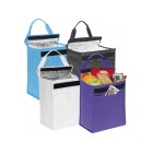 Campbell Lunch Cooler