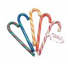 Candy Cane