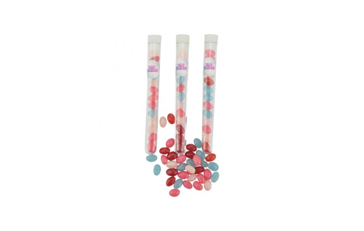Candy Tube