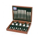 Canteen of Cutlery