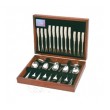 Canteen of Cutlery