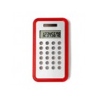 Capavo Calculator Capavo Calculator