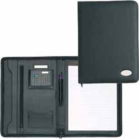 Capital Conference Folder