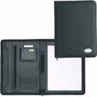 Capital Conference Folder