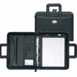 Capital Document Case