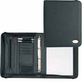 Capital Ring Binder