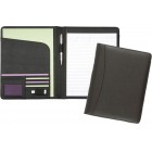 Capri Folder