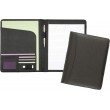 Capri Folder