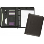 Capri Ringbinder Capri Ringbinder