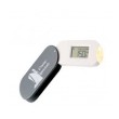 Capsule Clock