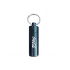 Capsule Keyring Capsule Keyring