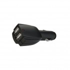 Car USB Twin Adapter Car USB Twin Adapter