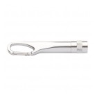 Carabiner Torch