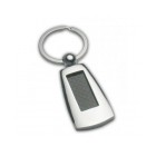 Carbon Fibre Key Ring Carbon Fibre Key Ring
