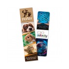 Card Bookmark Card Bookmark