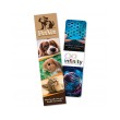 Card Bookmark