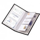 Card Caddy Card Caddy