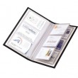 Card Caddy