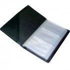 Card Case