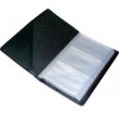 Card Case