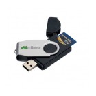 Card Reader