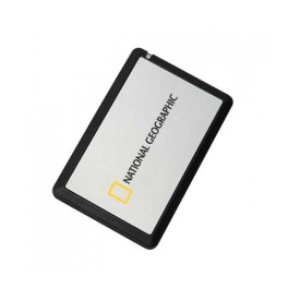 Card USB