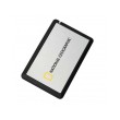Card USB