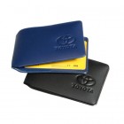 Card Wallet