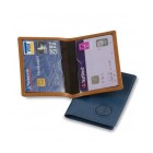 Card Wallet Card Wallet