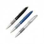 Cardinal Ballpen Cardinal Ballpen