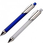 Carisma Ballpen Carisma Ballpen