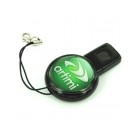 Carlton USB