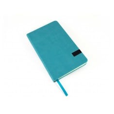 Carlton USB Notebook