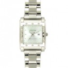 Caro Watch