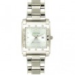 Caro Watch