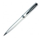 Carrington Ballpen Carrington Ballpen
