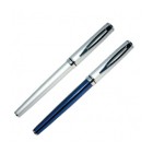 Carrington Rollerball