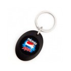 Carro Trolley Keyring Carro Trolley Keyring
