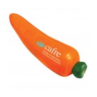 Carrot Stress Toy Carrot Stress Toy