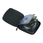 Case Logic CD Wallet