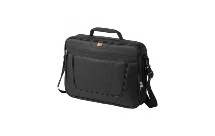 Case Logic Laptop Bag