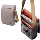 Case Logic Messenger Bag