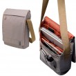 Case Logic Messenger Bag